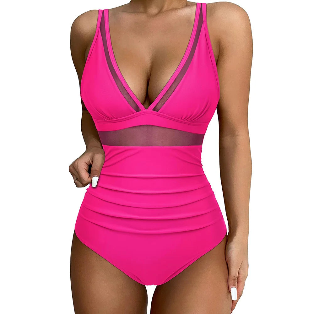 NOOSA™ - Stylish Swimsuit