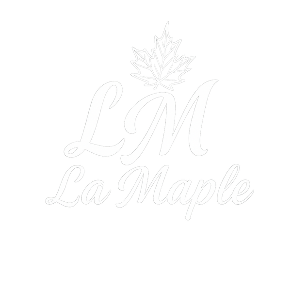 LaMaple
